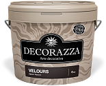 Decorazza Velours 1774 - фото 4833