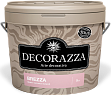 Decorazza Brezza 1779 - фото 4849