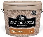 Decorazza Wall Arte 1782 - фото 4857