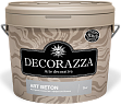 Decorazza Art beton 1786 - фото 4873