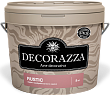 Decorazza Rustic 1792 - фото 4890