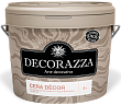 Decorazza Cera Decor 1798 - фото 4908